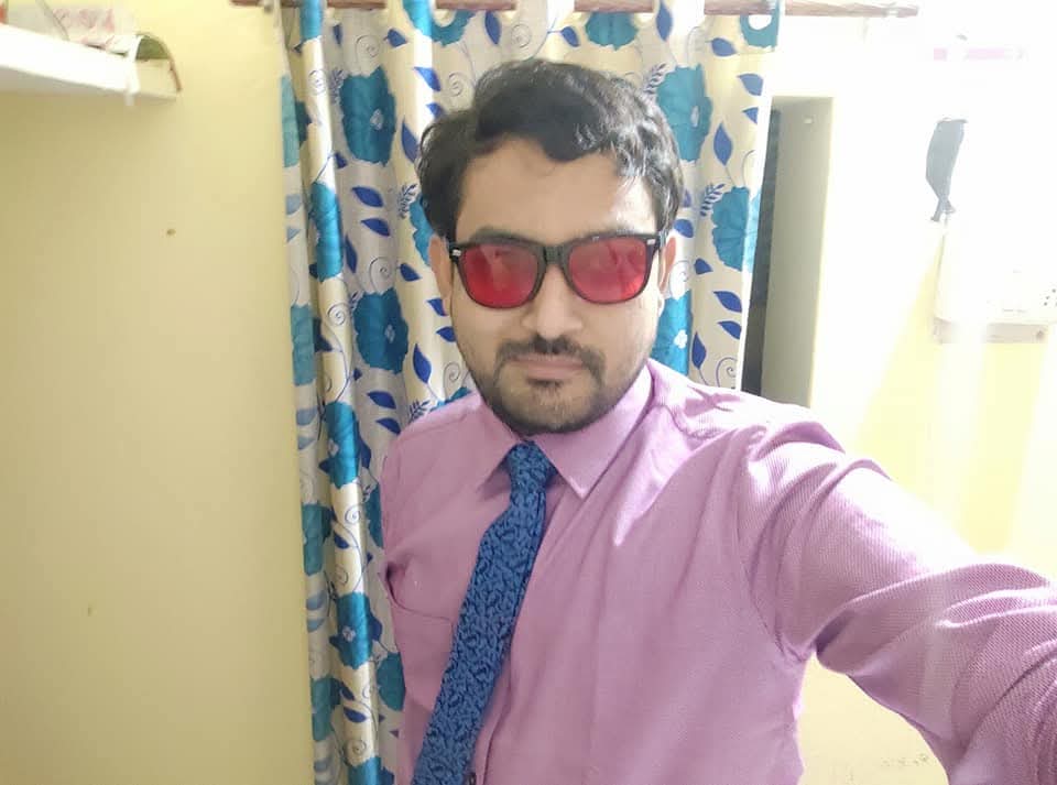 fb img 6627133306671798907