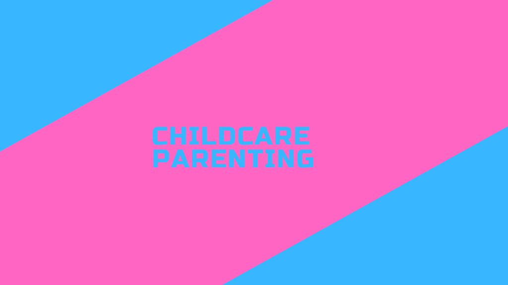 child care