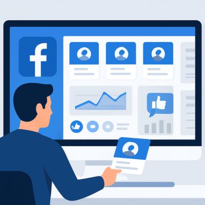 marketing applications (1)