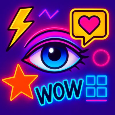 marketing applications (2)