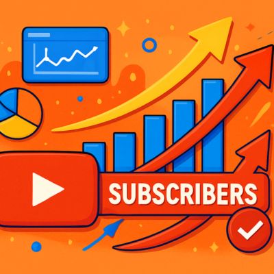 marketing applications (3)