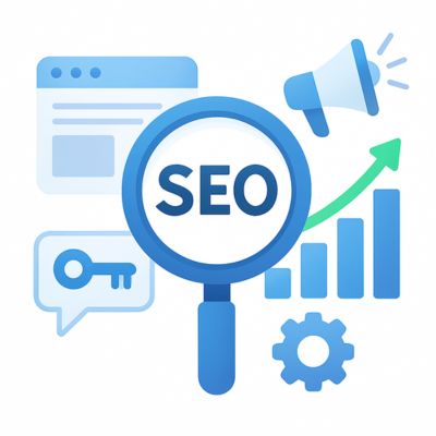 marketing applications (4)