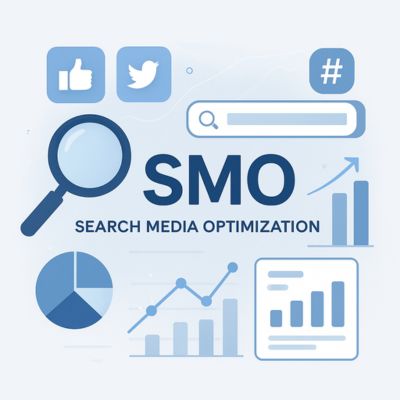 marketing applications (5)