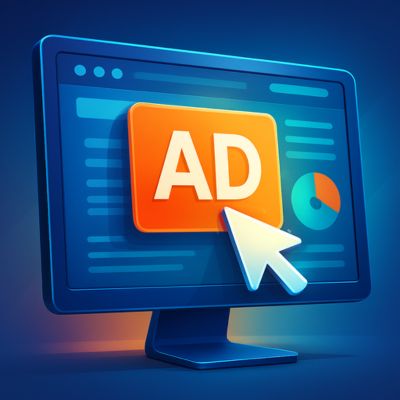 marketing applications (6)