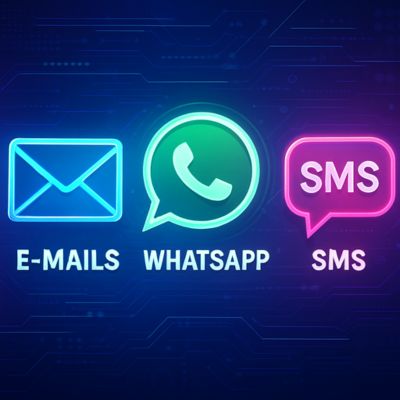 marketing applications (7)